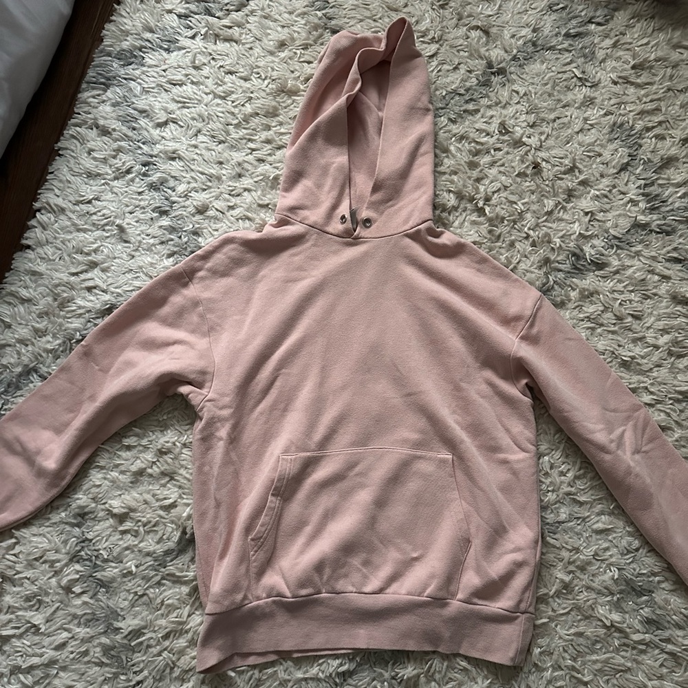 H&M Hoodie